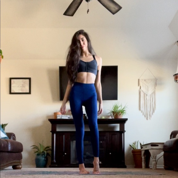 heatherbashyoga